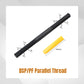 Thread Repair File Tool