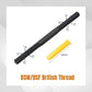 Thread Repair File Tool