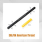 Thread Repair File Tool