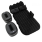 📢📢50% OFF !! ⏰Inflatable Car Air Mattress Travel Bed