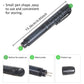 High-Precision Brake Fluid Moisture Tester Pen