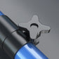 🏗️ Multi-Purpose Adjustable Support Pole for Installation