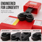 🔧 50% OFF NOW! ⚙️ Lathe Knurling Tool Holder – Rock-Solid Clamping, Flawless Finish – Precision for Every Turn 🛠️