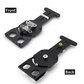 🔧 Precision Angle Track Saw Guide