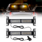 ⏳Time-Limited Special⏰High-Visibility LED Strobe Light Bar🚗🚨