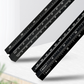 📐🪚Stop fighting with wobbly dovetails — this 28‑piece marker set gives you clean lines, tight joints, and pro results every time. 6 slopes, 4 angles, all in one kit. 🔨