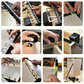 📐🪚Stop fighting with wobbly dovetails — this 28‑piece marker set gives you clean lines, tight joints, and pro results every time. 6 slopes, 4 angles, all in one kit. 🔨