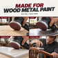 ⏳🔥LIMITED-TIME 50% OFF! ⏰Aluminum Oxide Round Sanding Discs