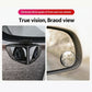 🔥 HOT SALE 50% OFF  👀 Eliminate Blind Spots — Safer Lane Changes