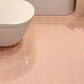 Eco-Friendly Tile Refresh Paint Kit
