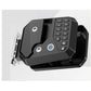 Waterproof Keyless Entry RV Door Lock