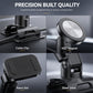 📱 LIMITED‑TIME 50% OFF! ✨ Universal Strong Adhesive Car Phone Mount – Curve‑Friendly, Adjustable, Stable ✨