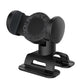 📱 LIMITED‑TIME 50% OFF! ✨ Universal Strong Adhesive Car Phone Mount – Curve‑Friendly, Adjustable, Stable ✨