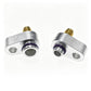 Fast Leak Detection Adapter