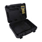 Precision Refrigerant Scale