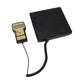 Precision Refrigerant Scale