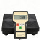 Precision Refrigerant Scale