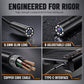 HD Inspection Endoscope