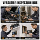 HD Inspection Endoscope