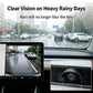 ⏳Limited-time 50% off⏰Backup Camera Rain Shield🚗