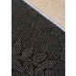 Universal Car Trunk Mat with Non‑Slip Backing – Velvet Surface, Wear‑Resistant ✨