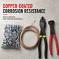 4-Piece Steel Wire Connection Kit
