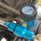 Automotive Coolant Vacuum Refill Tool Kit