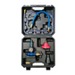 Automotive Coolant Vacuum Refill Tool Kit