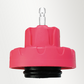Automotive Coolant Vacuum Refill Tool Kit