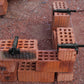 Adjustable PA6 Brick Line Clips & Extended Runners