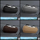 Car All-Inclusive Sun Visor Glasses Storage Box