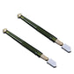 Professional Diamond Glass Cutter Tool