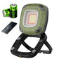 📢📢50% OFF !! ⏰Portable Multifunctional LED Emergency Light