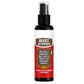 Car Rust Remover: Metal Rust Spot Conversion and Repair Spray