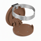 Foldable Car Door Drink Holder, Large Bore Multifunctional Bottle Storage Rack For Vehicle🚗🥤