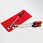 Heavy-Duty Fast Tire Changer Tool