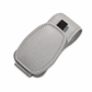 Car Sunglasses Holder Double Clip Eyeglasses Mount and Ticket Card Clip