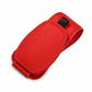 Car Sunglasses Holder Double Clip Eyeglasses Mount and Ticket Card Clip