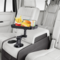 360° Rotating Car Food Tray & Phone Holder