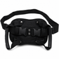 ⏳ Time-Limited Deal: Motorcycle Passenger Grab Belt 🏍️