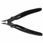 Mini Diagonal Cutting Pliers 170 Precision Wire Cutters for DIY Model Making and Electronics