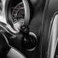 🎁New Arrivals 🚗 Universal Car One-Click Start Lever Cover – Stylish & Protective ✨