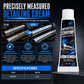 ⏳Limited-time 50% off⏰Motorcycle Chrome Polishing Paste🏍️🪄✨