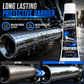 ⏳Limited-time 50% off⏰Motorcycle Chrome Polishing Paste🏍️🪄✨