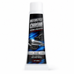 ⏳Limited-time 50% off⏰Motorcycle Chrome Polishing Paste🏍️🪄✨