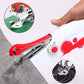 Mini Portable Handheld Sewing Machine