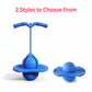 🏆LAST DAY 49% OFF🚶Pogo Jumper Ball for Kids & Adults✨
