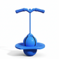 🏆LAST DAY 49% OFF🚶Pogo Jumper Ball for Kids & Adults✨