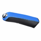 🚗 LIMITED-TIME 50% OFF! ✋ Universal Car Handbrake Protective Cover Sleeve – PU Leather, Anti-Slip, Interior Upgrade ✨