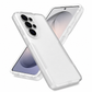 📢📢50% OFF !! ⏰Shockproof Phone Case with Metal Lens Kickstand Protective Cover for Samsung Galaxy S26 S25 S24 S23 S22 Ultra Plus FE